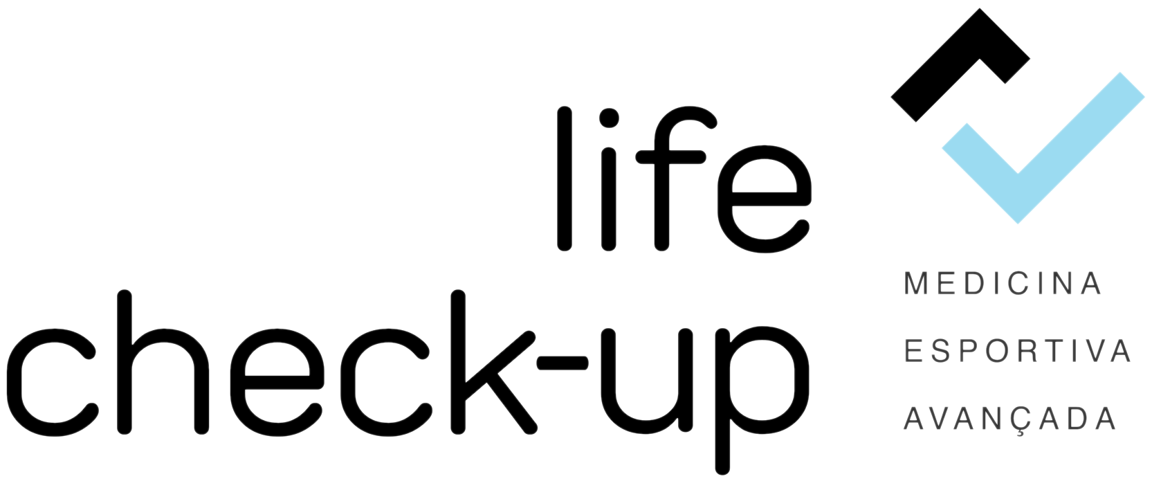 logo lifecheckup